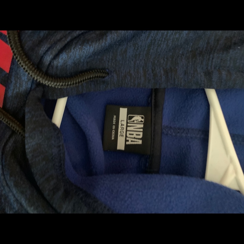 NWOT - Picture 2 of 2